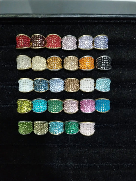 Ring adjustable Bitu Gift Shop