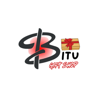 Bitu Gift Shop