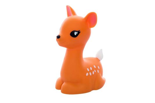 DEER LAMP Bitu Gift Shop