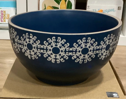 Bowl Bitu Gift Shop