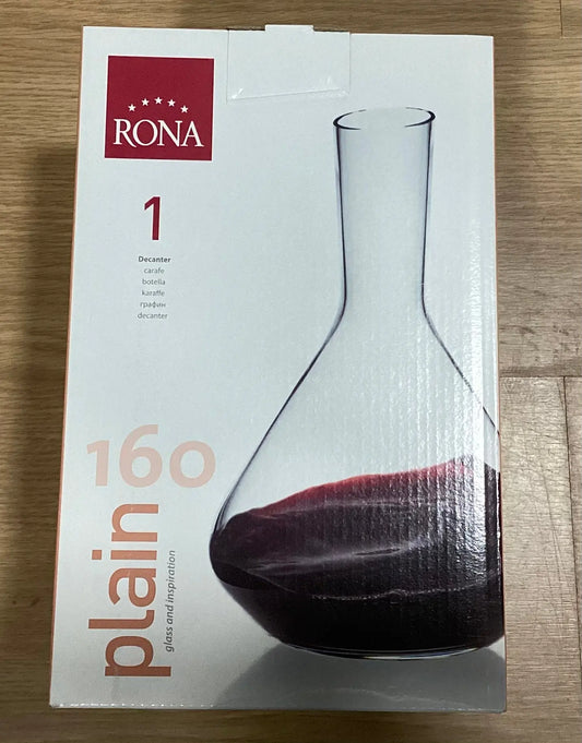wine decanter Bitu Gift Shop