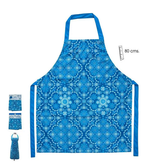 Aprons ARABESQUE Bitu Gift Shop