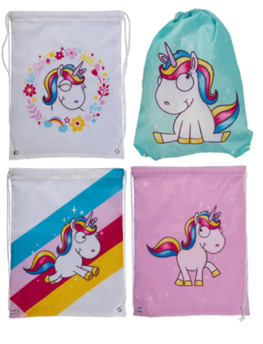 Fashion bag Bitu Gift Shop