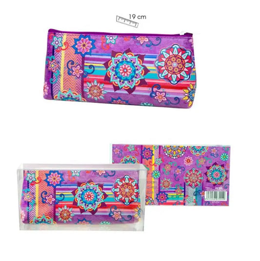 PENCIL STONES MUSIC INSTRUMENTS Bitu Gift Shop