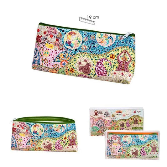 NEED ITEMS Bitu Gift Shop
