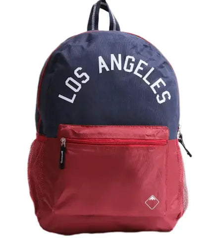 Clio Style Backpack Bitu Gift Shop