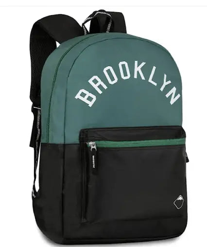 Clio Style Backpack Bitu Gift Shop