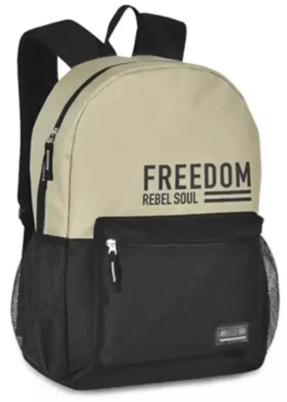 Clio Style Backpack Bitu Gift Shop