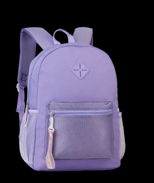 Official Clio 17″ Backpack Bitu Gift Shop
