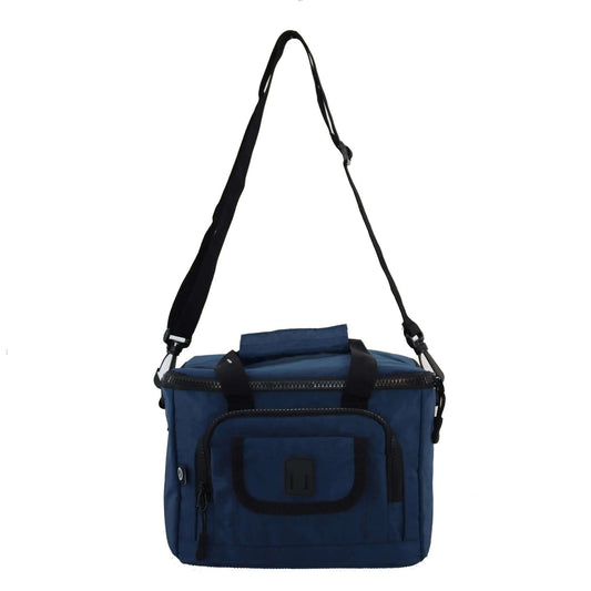 Lunchbox Bitu Gift Shop