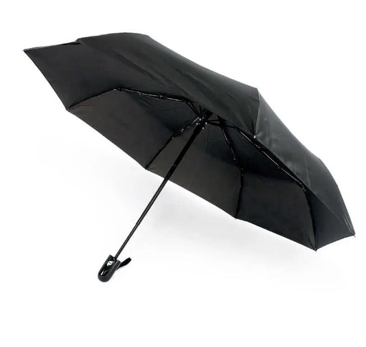 Automatic Umbrella Bitu Gift Shop
