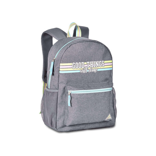Clio Style Backpack Bitu Gift Shop