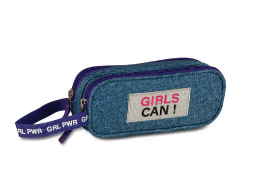 Clio Girls Line Case Bitu Gift Shop