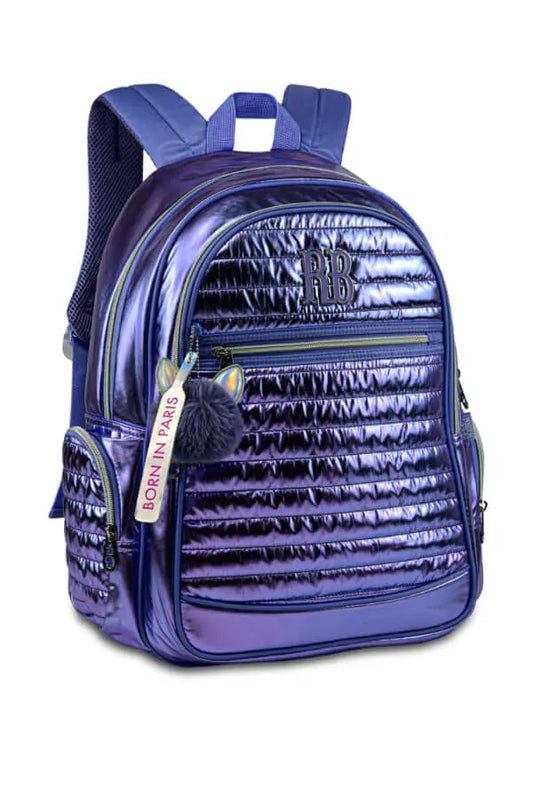 Rebecca Bonbon Backpack Bitu Gift Shop