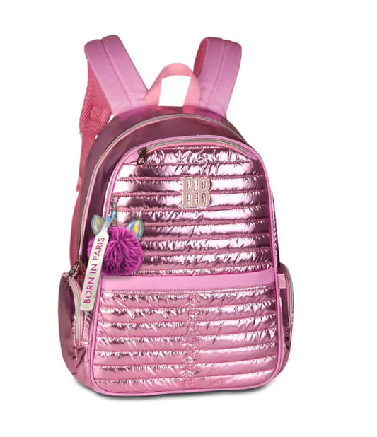 Rebecca Bonbon Backpack Bitu Gift Shop