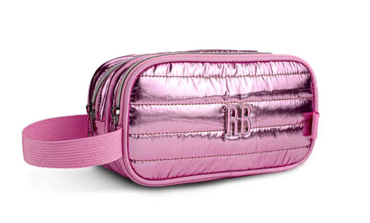 Rebecca Bonbon Pencil Case Bitu Gift Shop