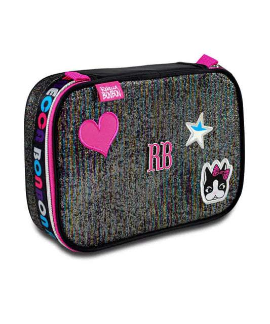 Rebecca Bonbon Case Bitu Gift Shop