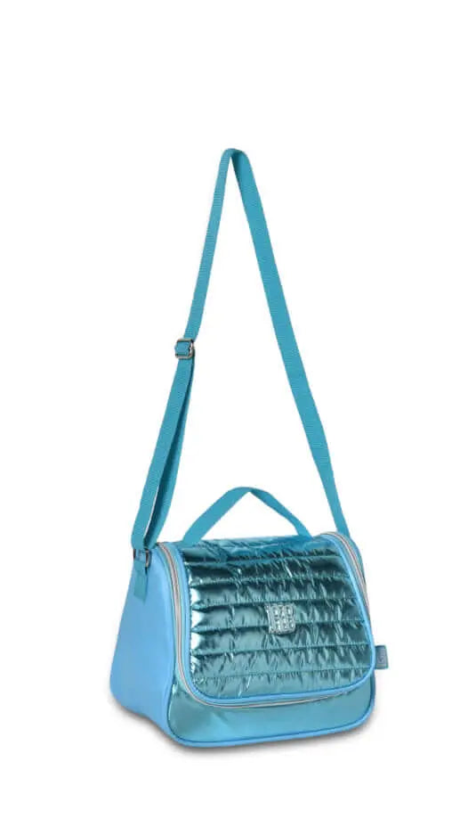 Thermal Lunchbox Rebecca Bonbon Bitu Gift Shop