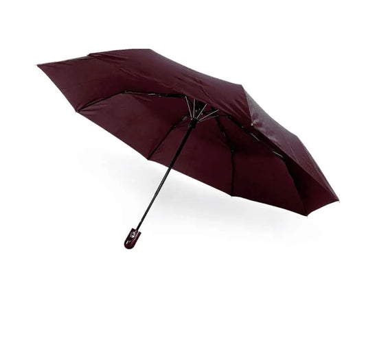 Umbrella Bitu Gift Shop