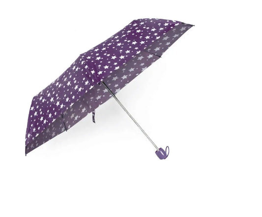 Umbrella Bitu Gift Shop
