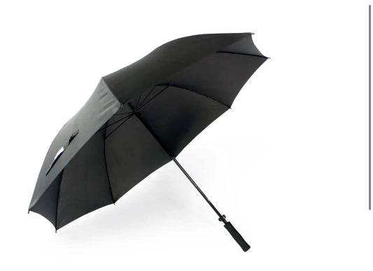 Umbrella Bitu Gift Shop