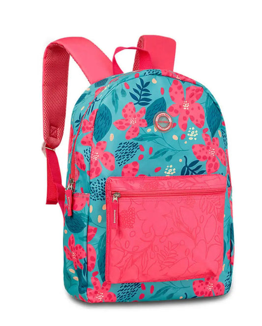 Clio Style Backpack Bitu Gift Shop