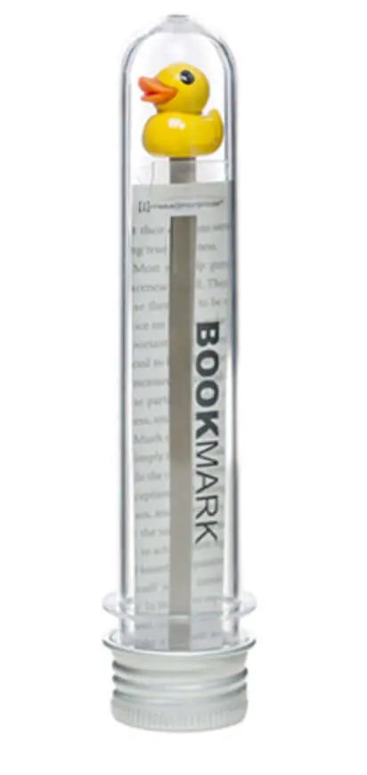 Bookmark Bitu Gift Shop