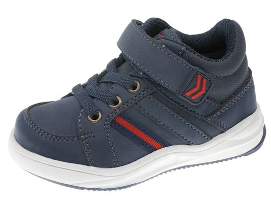 Casual Boots Boys Bitu Gift Shop