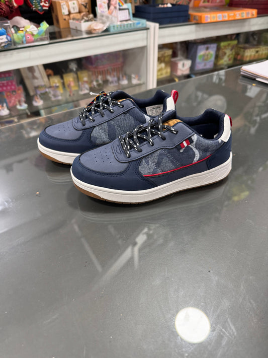 ZAPATO JUVENIL Bitu Gift Shop