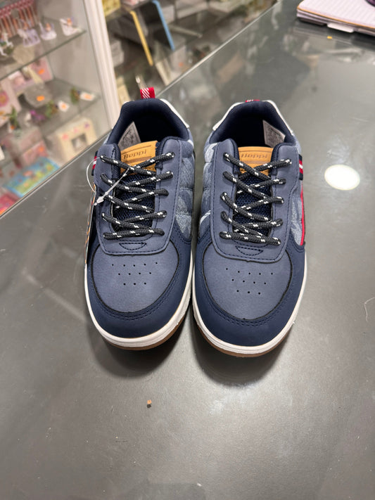 ZAPATO JUVENIL Bitu Gift Shop