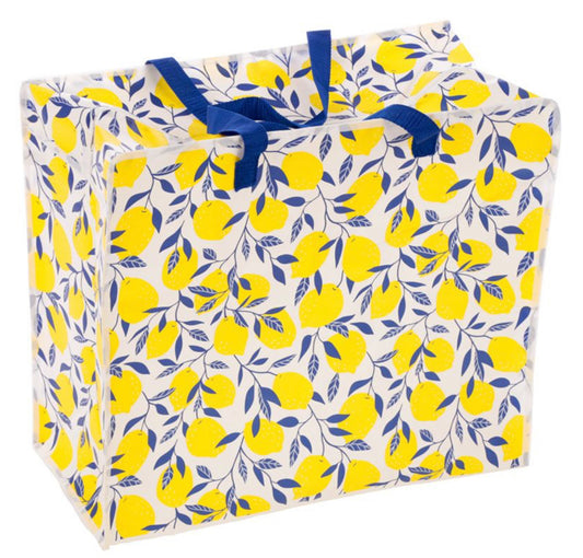 Bolsa de Almacenaje - Limones10L