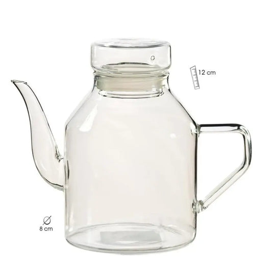 ACEITERA CON ASA 12 CM Bitu Gift Shop