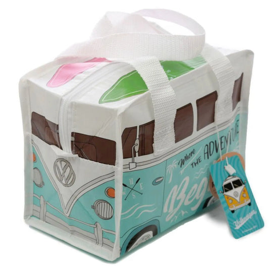 Lunch Bag Bitu Gift Shop