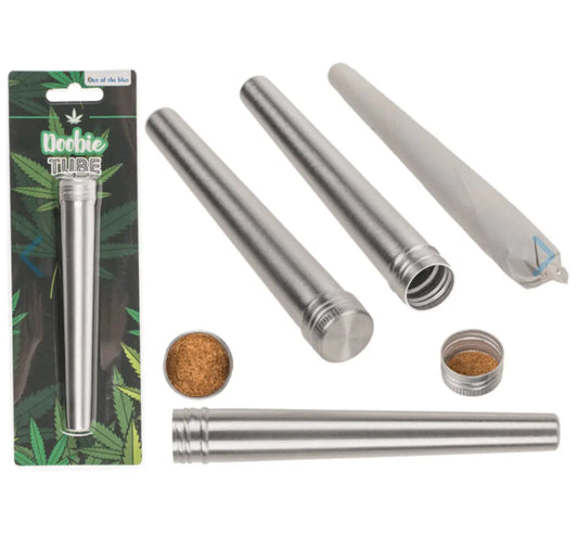 Deluxe Doobie Tube Bitu Gift Shop