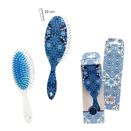 CEPILLO PELO ARABESQUE Bitu Gift Shop