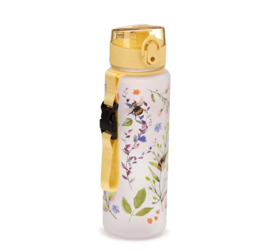 Nectar Meadows Pop Top 600ml Bitu Gift Shop