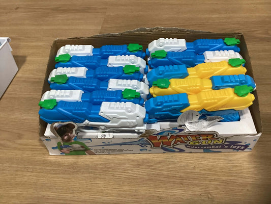 Water gun Bitu Gift Shop