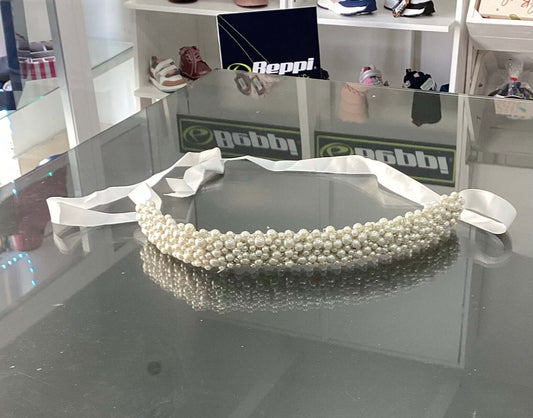 Pearl Belt