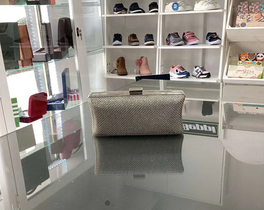 Stylish Party Bag for Every Occasion Bitu Gift Shop