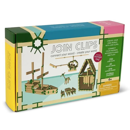 Basic Set Start Edition Bitu Gift Shop