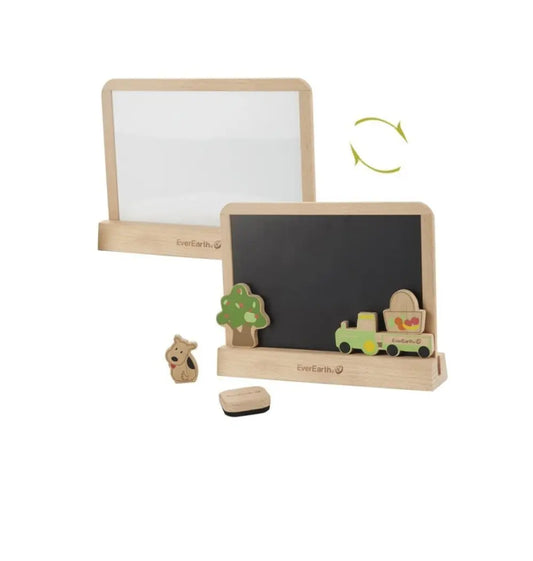 Drawing Board - HFE Bitu Gift Shop