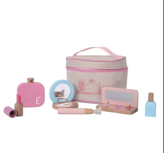 Makeup Set - HFE Bitu Gift Shop