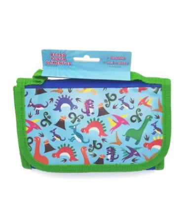 Cool bag zoo Bitu Gift Shop