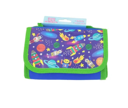 Cool bag zoo Bitu Gift Shop