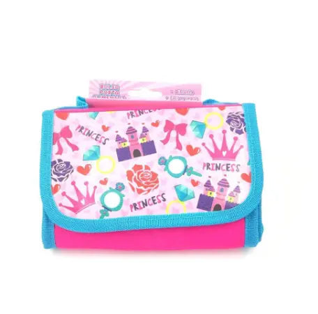 Cool bag zoo Bitu Gift Shop