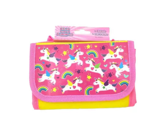 Cool bag zoo Bitu Gift Shop