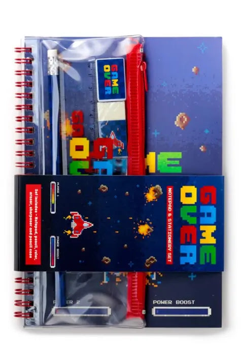 Agendas libros