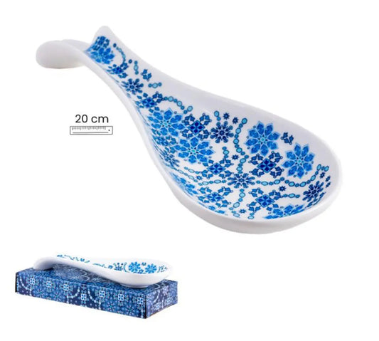 APOYACUCHARAS ARABESQUE Bitu Gift Shop