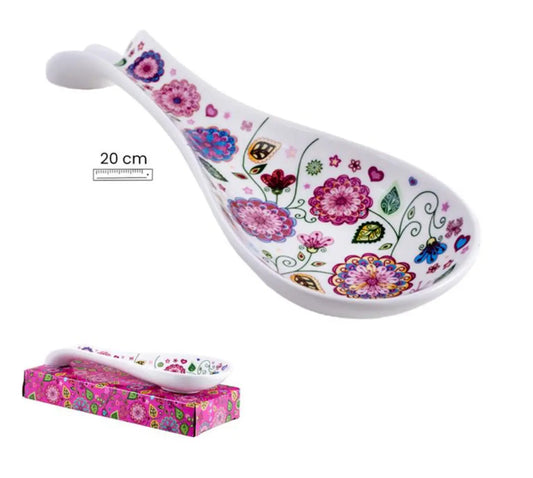 APOYACUCHARAS PRINTEMPS Bitu Gift Shop