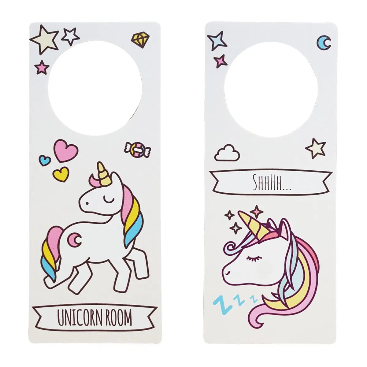 POMO UNICORNIO Bitu Gift Shop